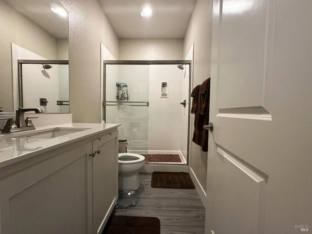 2408 Azure Place Fairfield, CA 94533