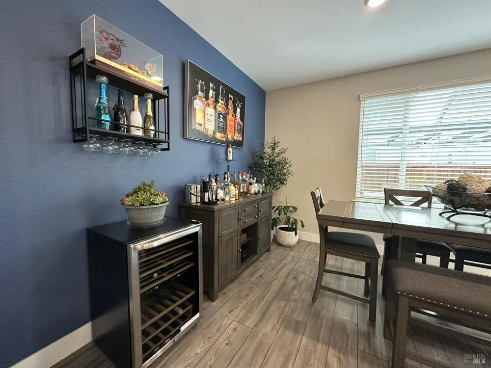 2408 Azure Place Fairfield, CA 94533