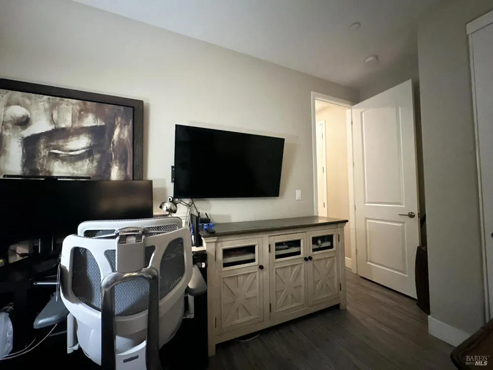 2408 Azure Place Fairfield, CA 94533