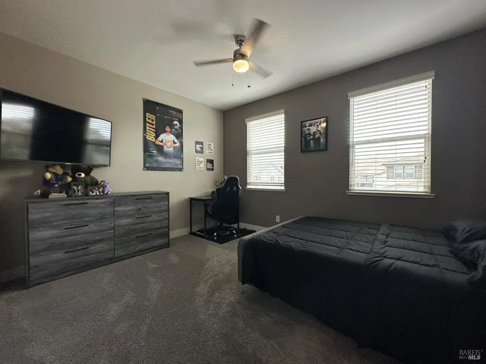 2408 Azure Place Fairfield, CA 94533