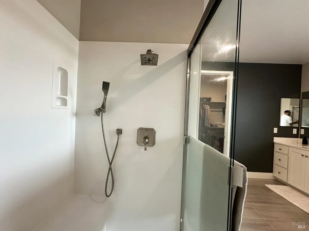 2408 Azure Place Fairfield, CA 94533