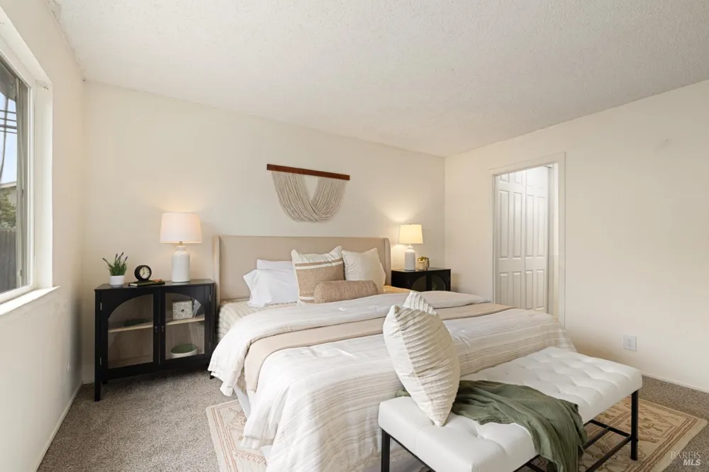 166 Delta Circle Vallejo, CA 94589