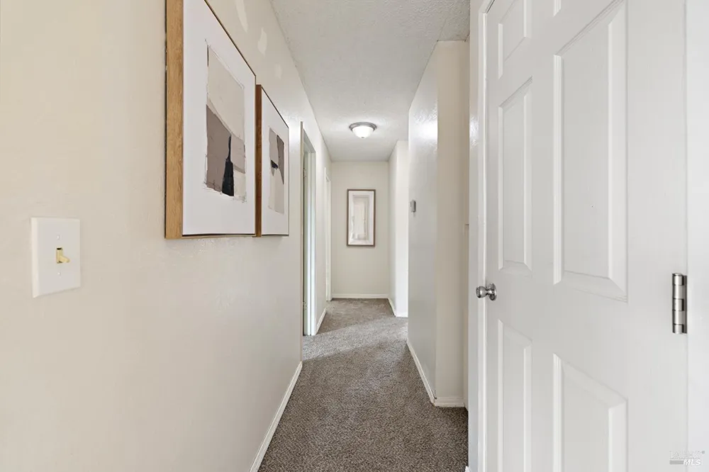 166 Delta Circle Vallejo, CA 94589