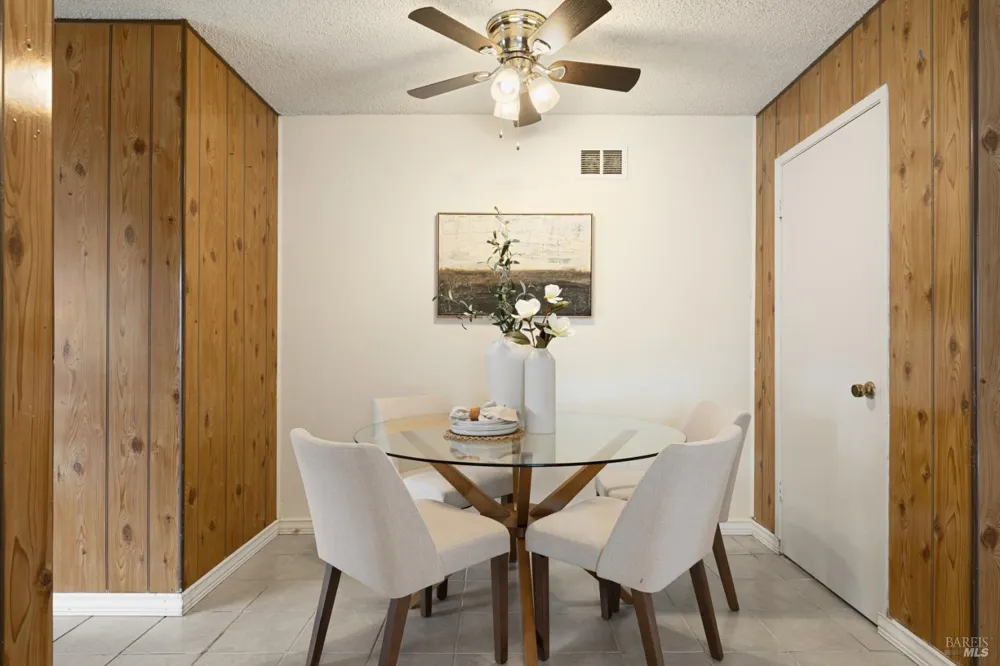 166 Delta Circle Vallejo, CA 94589