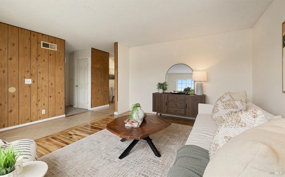 166 Delta Circle Vallejo, CA 94589