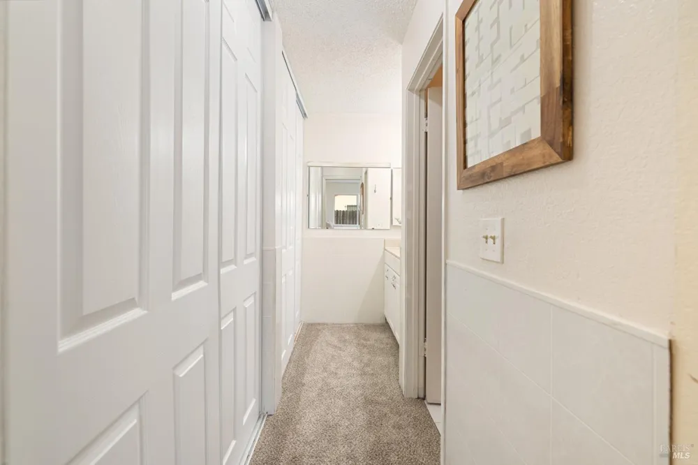 166 Delta Circle Vallejo, CA 94589