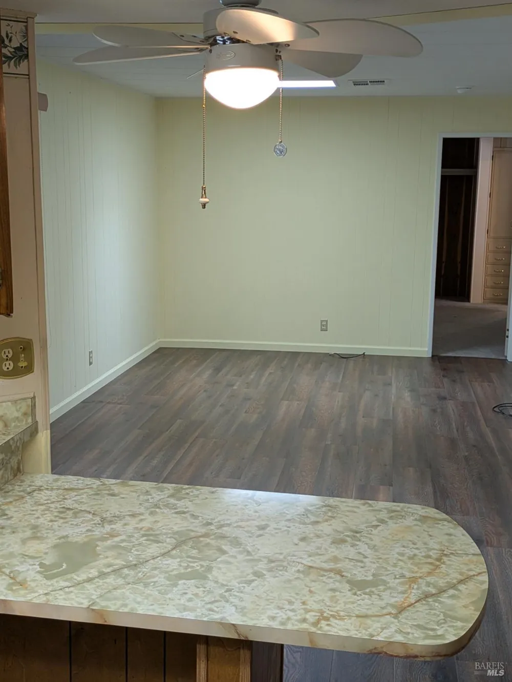 61 Somerset Drive Santa Rosa, CA 95401