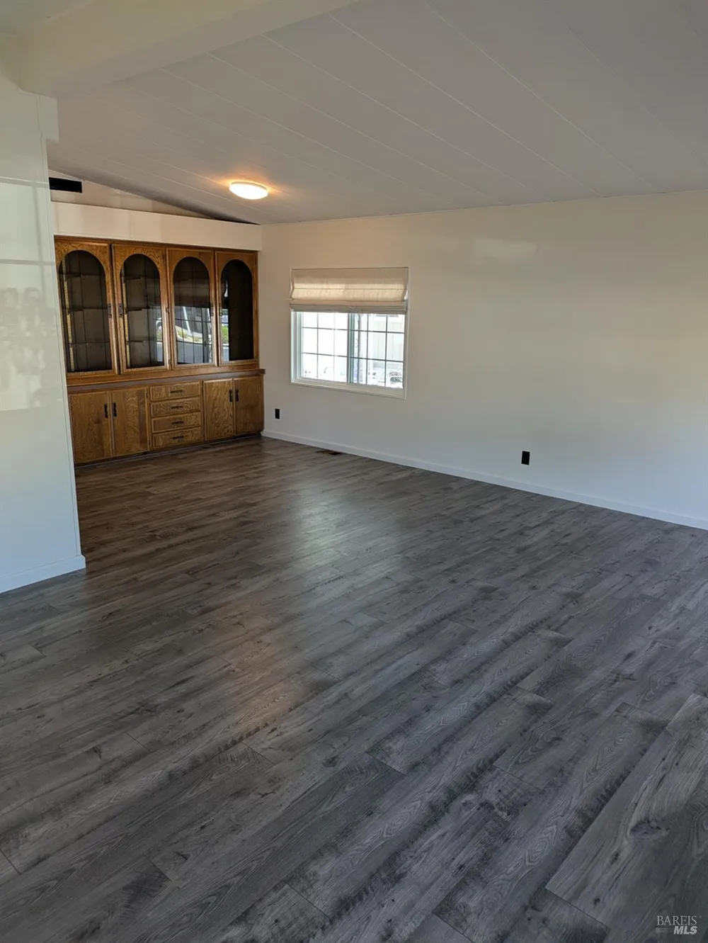 61 Somerset Drive Santa Rosa, CA 95401