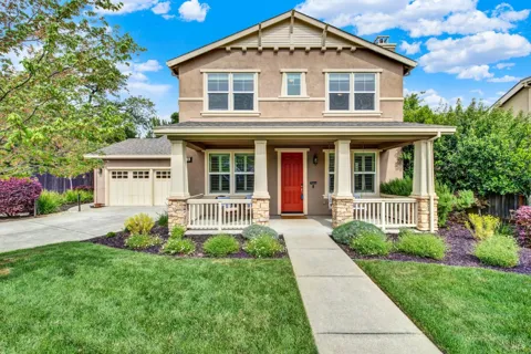 18 Riverton Court