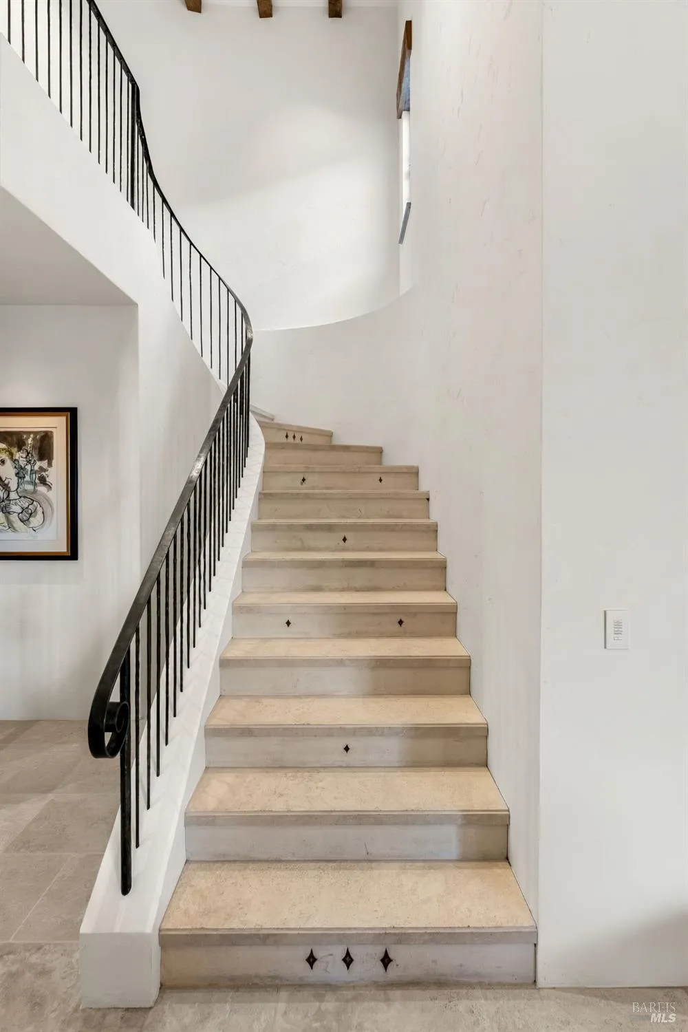 40 Long Ranch Road St. Helena, CA 94574