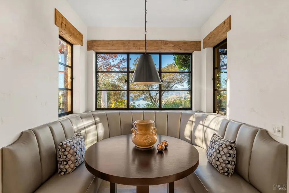 40 Long Ranch Road St. Helena, CA 94574