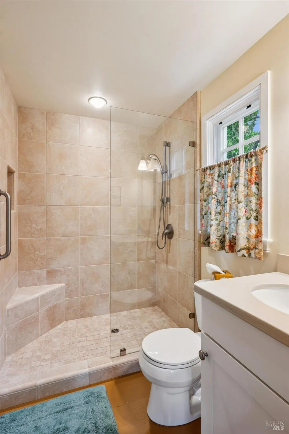 6 Cameron Street Inverness, CA 94937