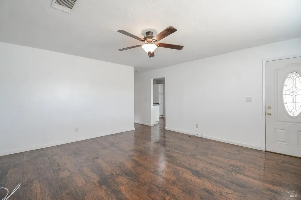 525 Sierra Drive Dixon, CA 95620