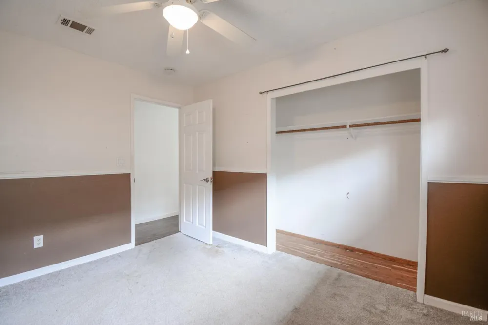 525 Sierra Drive Dixon, CA 95620