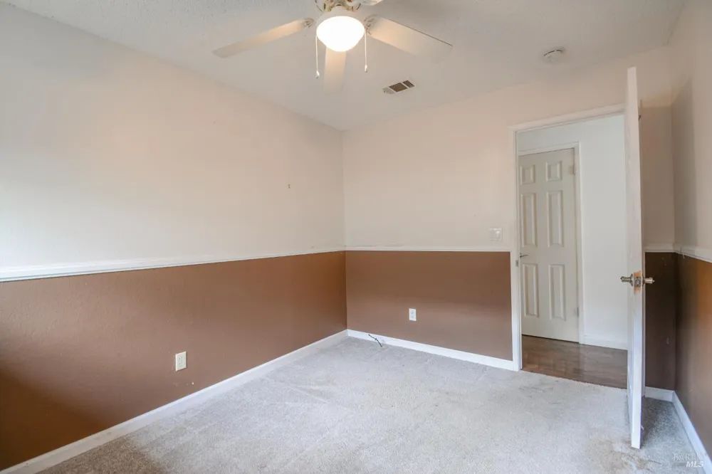 525 Sierra Drive Dixon, CA 95620