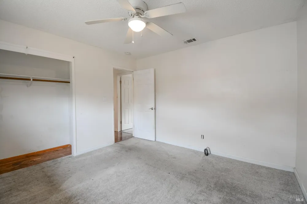 525 Sierra Drive Dixon, CA 95620