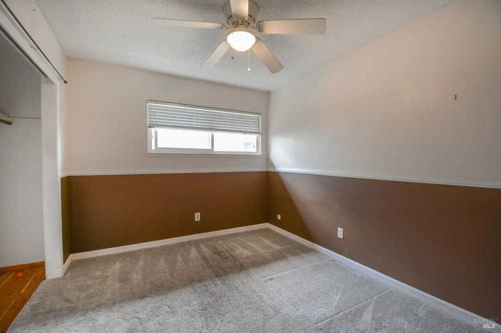 525 Sierra Drive Dixon, CA 95620
