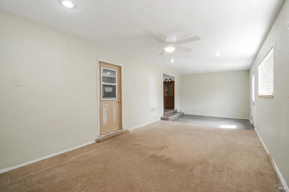 525 Sierra Drive Dixon, CA 95620