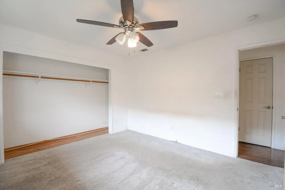 525 Sierra Drive Dixon, CA 95620