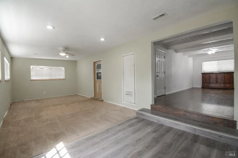 525 Sierra Drive Dixon, CA 95620