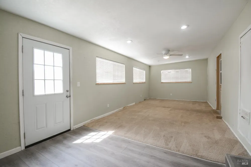 525 Sierra Drive Dixon, CA 95620