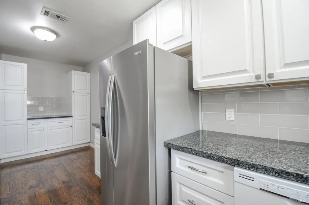 525 Sierra Drive Dixon, CA 95620