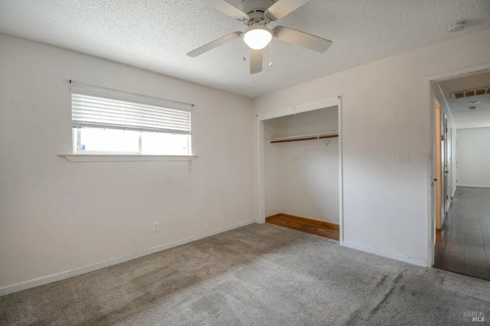 525 Sierra Drive Dixon, CA 95620
