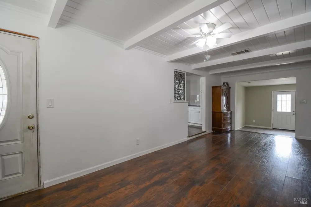 525 Sierra Drive Dixon, CA 95620