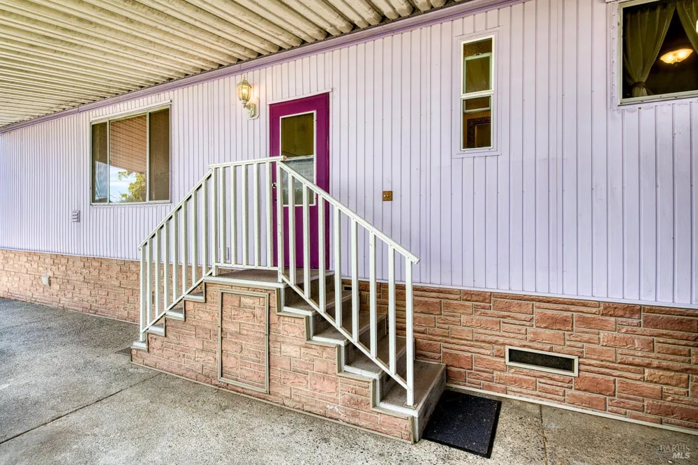 59 Marin Valley Drive Novato, CA 94949