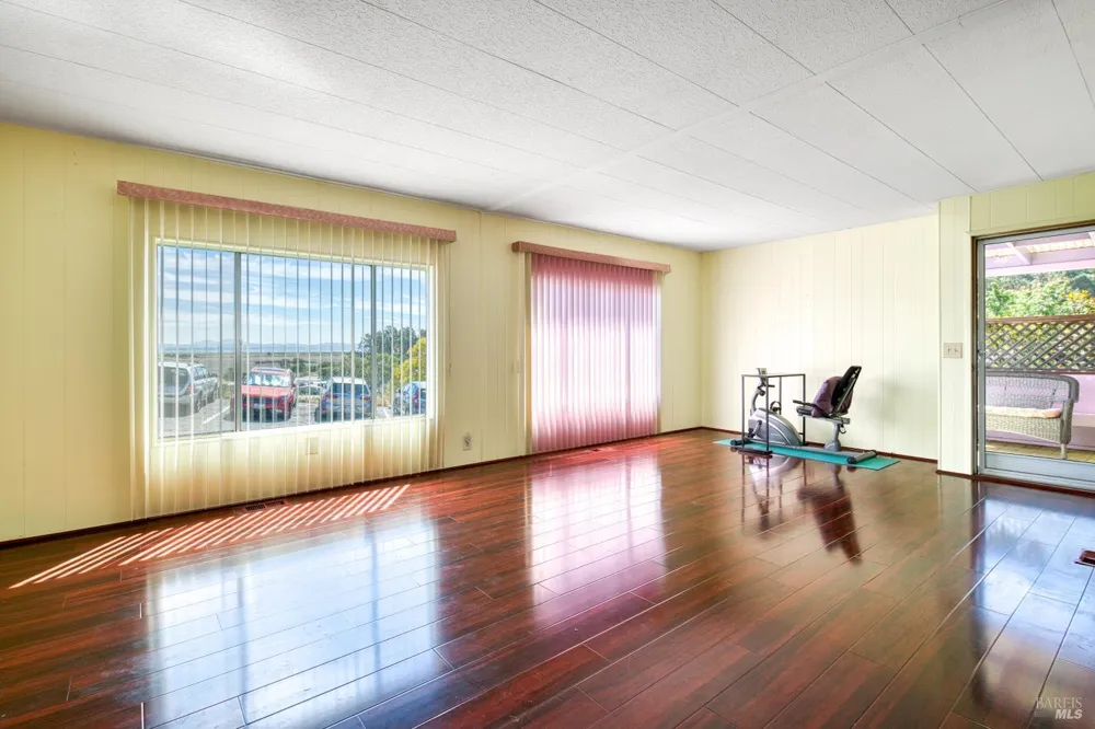 59 Marin Valley Drive Novato, CA 94949