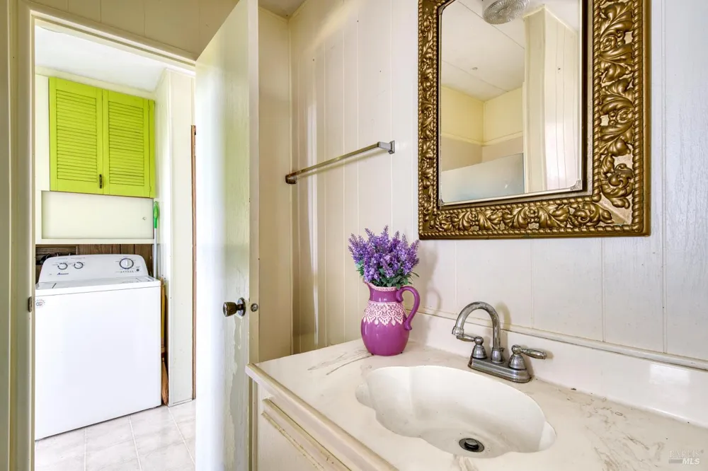 59 Marin Valley Drive Novato, CA 94949