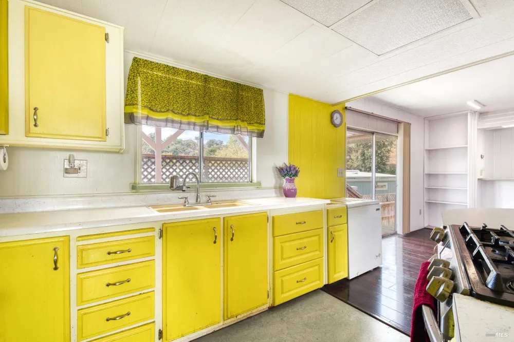 59 Marin Valley Drive Novato, CA 94949