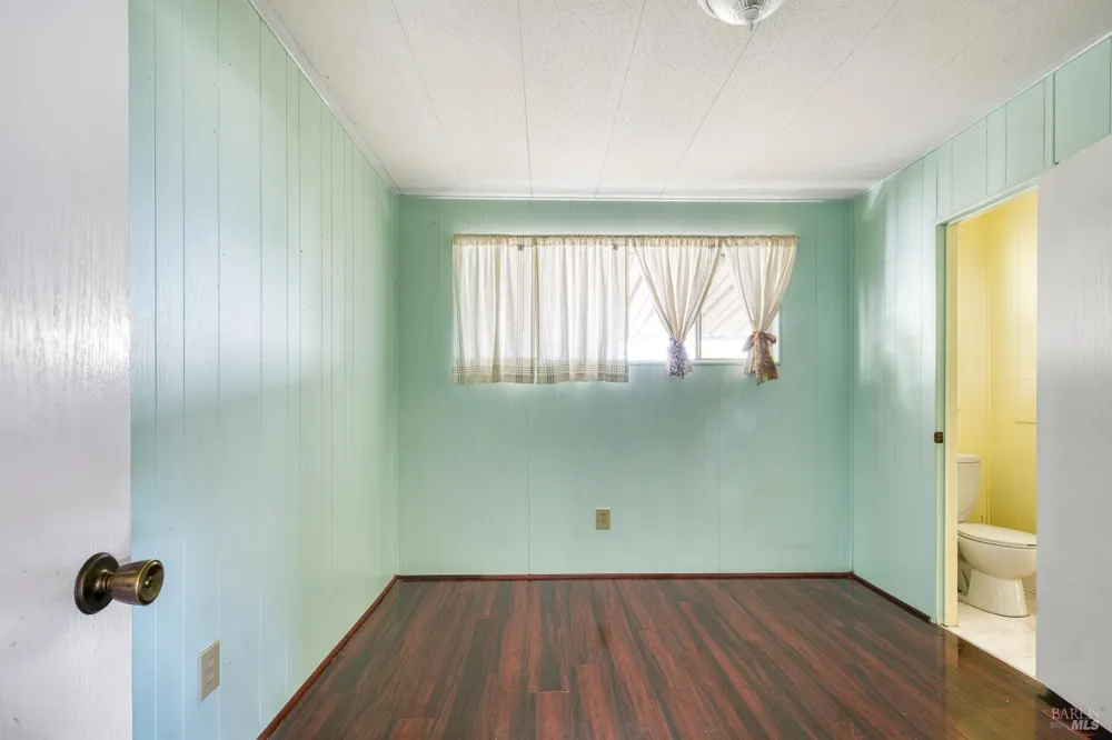 59 Marin Valley Drive Novato, CA 94949