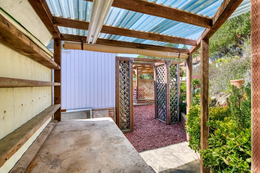 59 Marin Valley Drive Novato, CA 94949