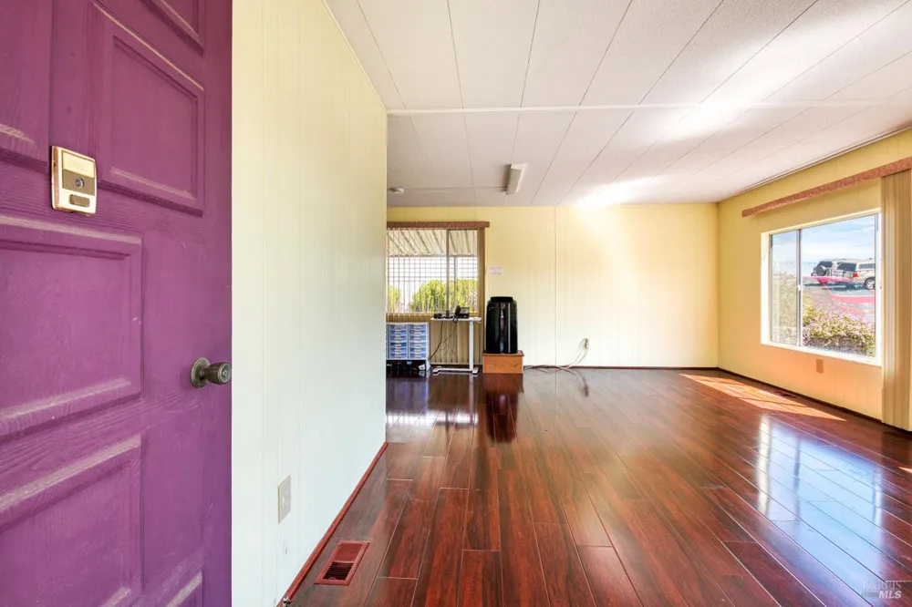 59 Marin Valley Drive Novato, CA 94949