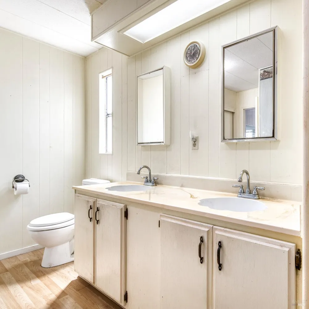 59 Marin Valley Drive Novato, CA 94949