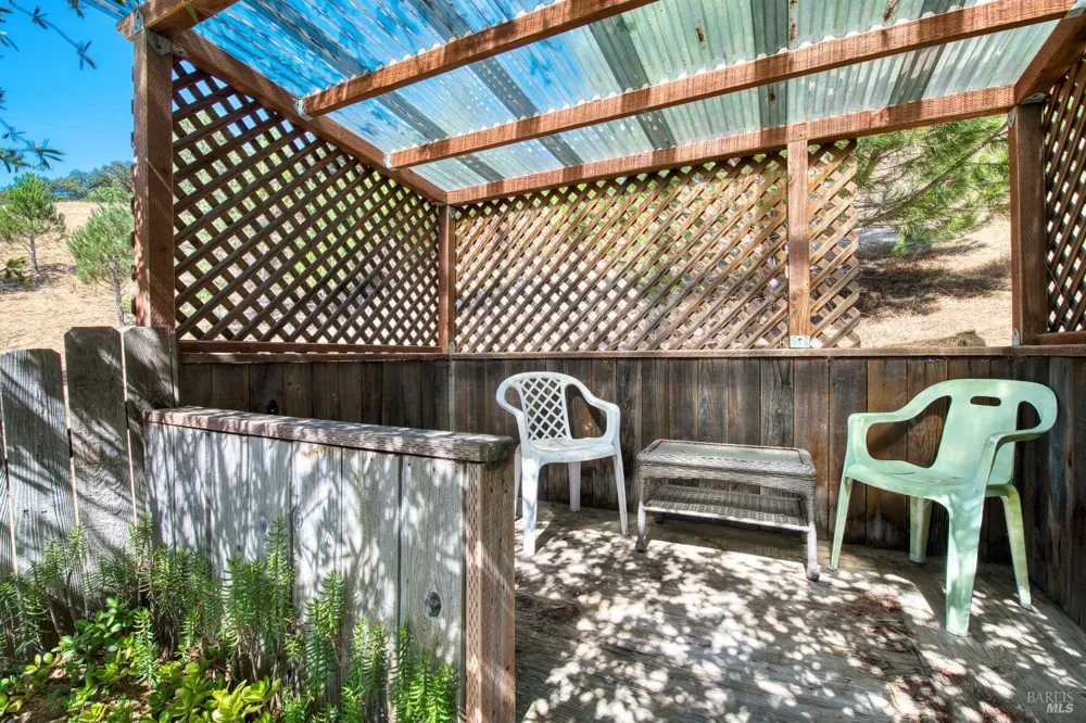 59 Marin Valley Drive Novato, CA 94949