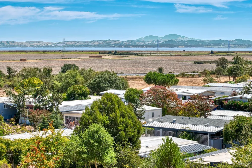 59 Marin Valley Drive Novato, CA 94949