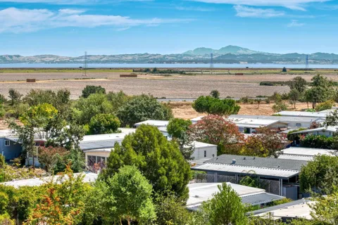 59 Marin Valley Drive