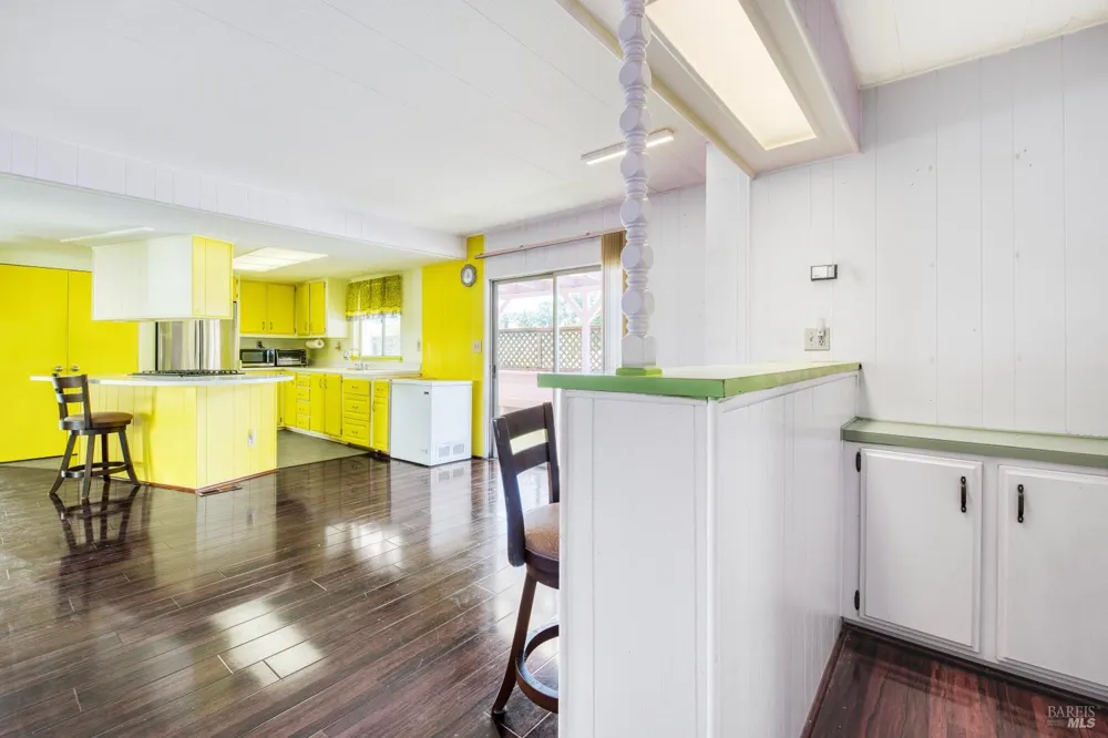 59 Marin Valley Drive Novato, CA 94949