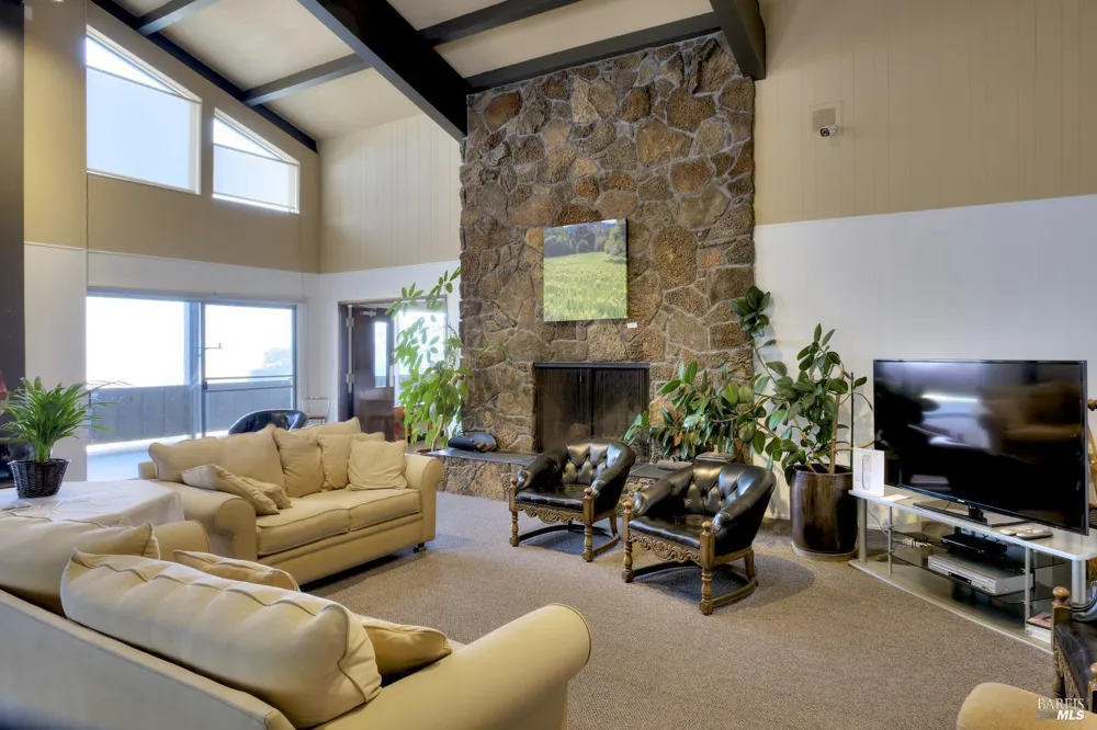59 Marin Valley Drive Novato, CA 94949