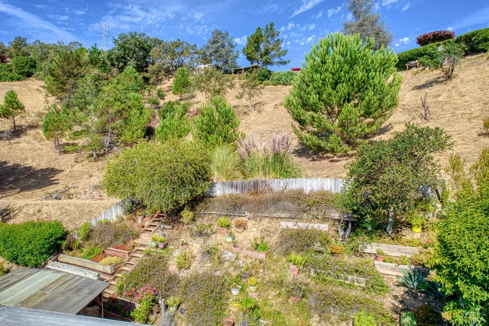 59 Marin Valley Drive Novato, CA 94949