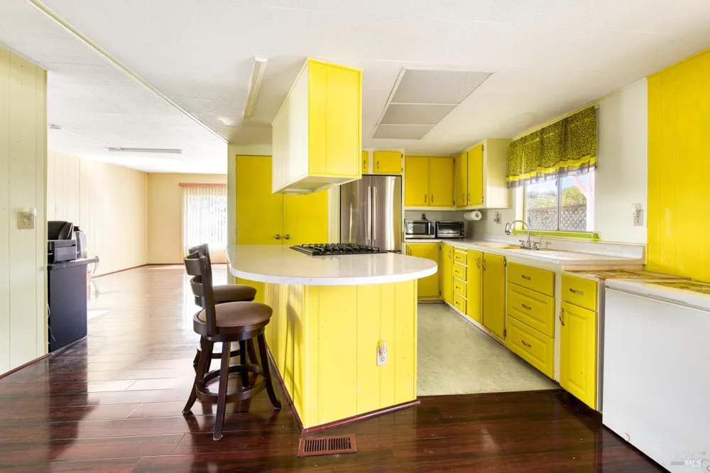 59 Marin Valley Drive Novato, CA 94949