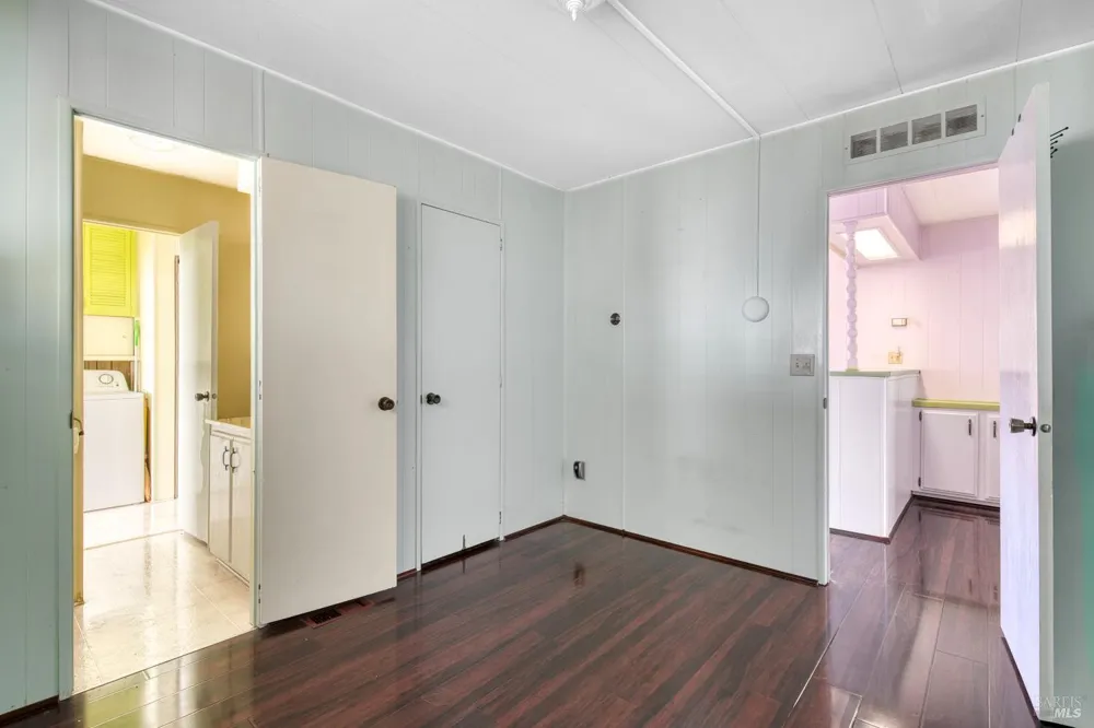59 Marin Valley Drive Novato, CA 94949
