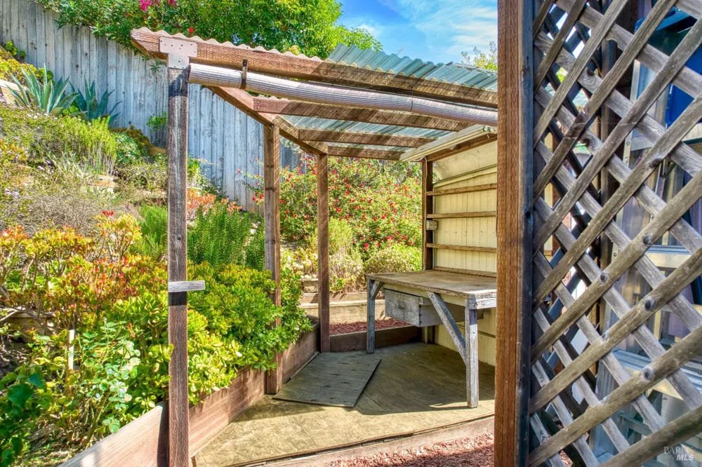 59 Marin Valley Drive Novato, CA 94949