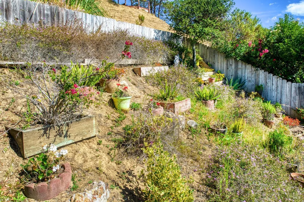 59 Marin Valley Drive Novato, CA 94949