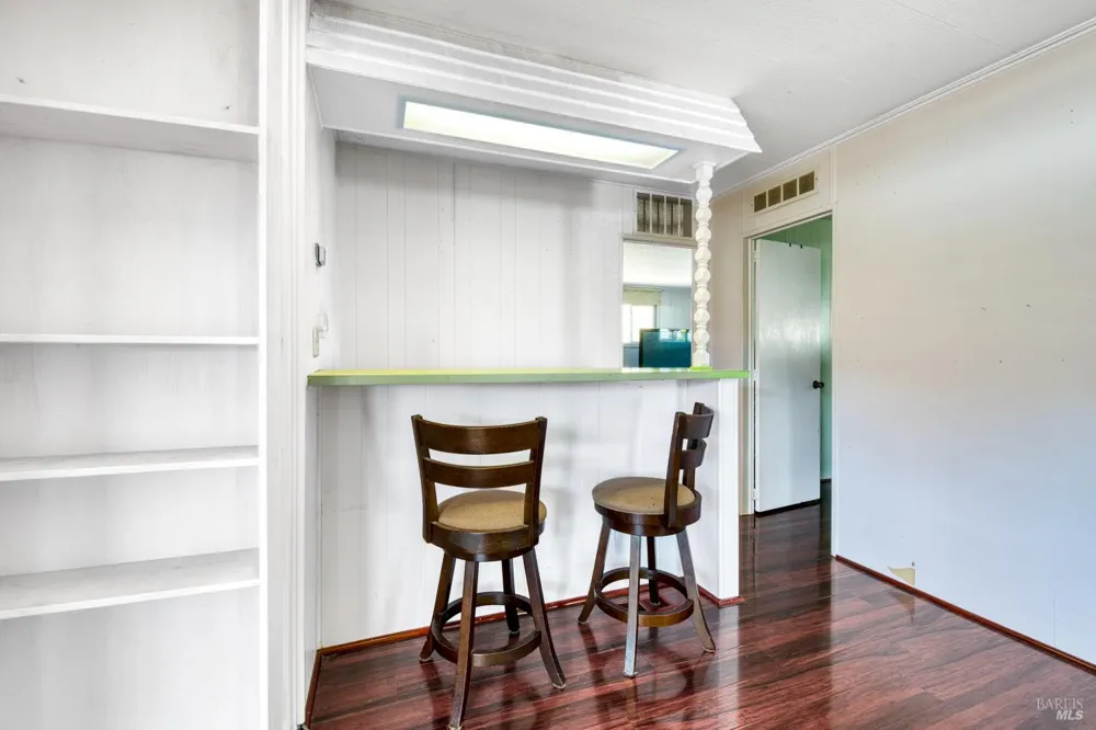 59 Marin Valley Drive Novato, CA 94949