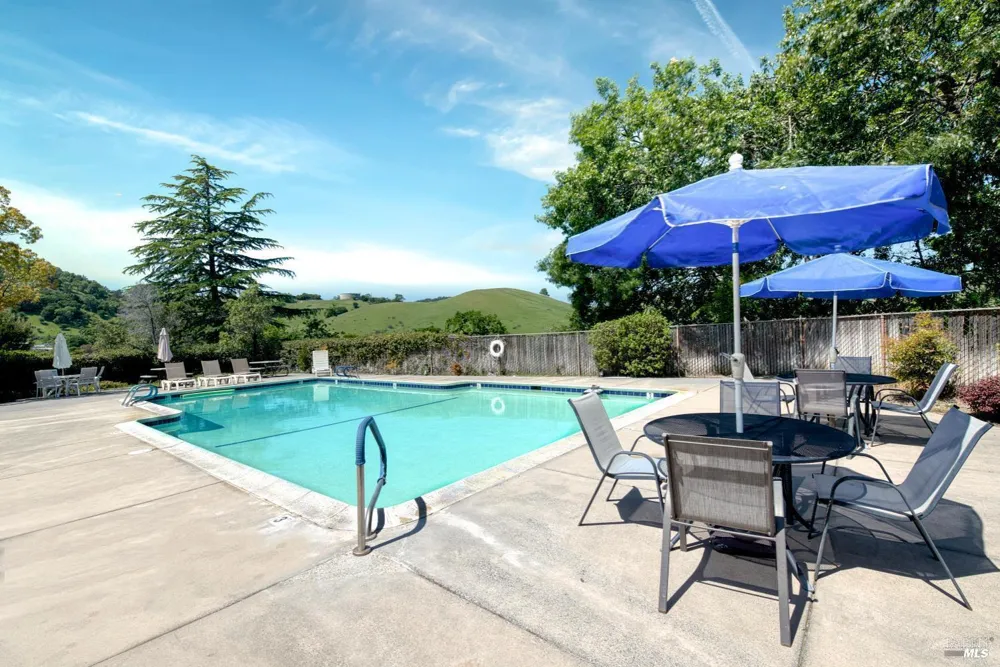 59 Marin Valley Drive Novato, CA 94949