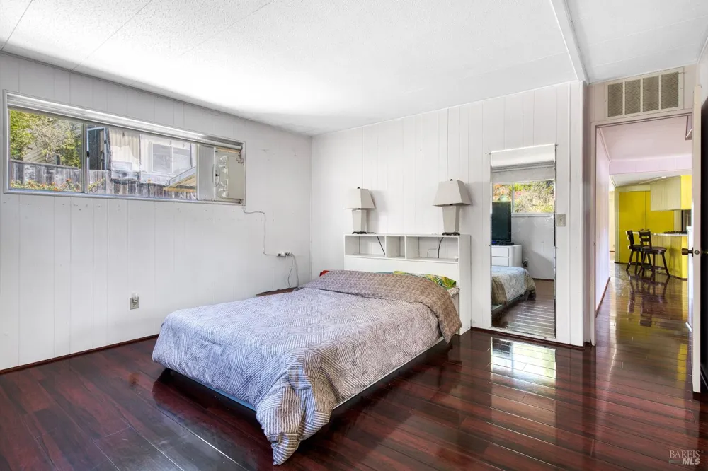 59 Marin Valley Drive Novato, CA 94949