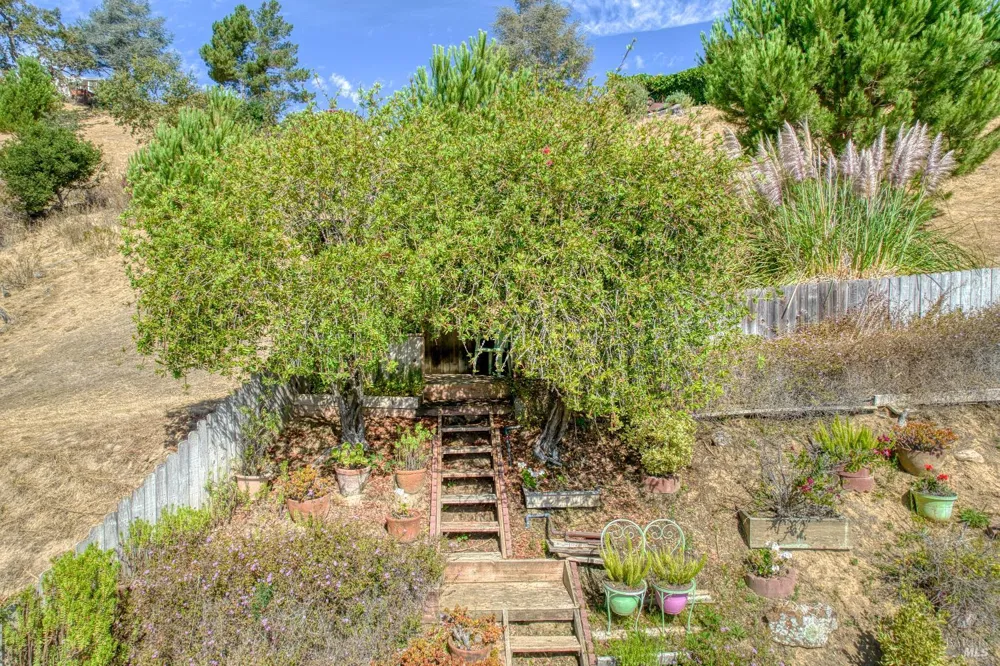 59 Marin Valley Drive Novato, CA 94949